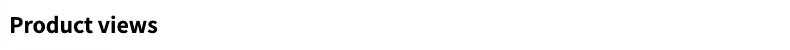 ZBZA Women's Backless Midi Dress Waistband V Neck Solid Pullover High Waisted Loose Fitting Camisole A-line Skirt New Chic Dress
